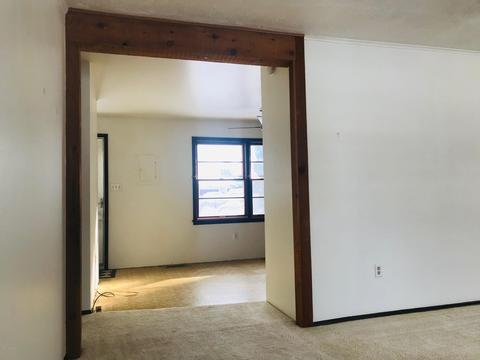 223 Wesley St, Reading, MI 49274 photo 5
