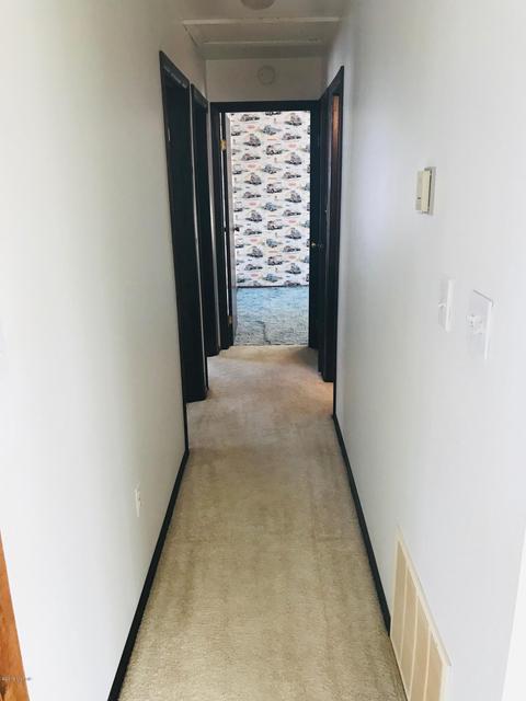 223 Wesley St, Reading, MI 49274 photo 10