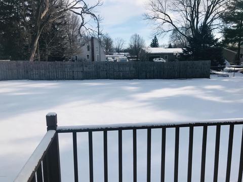 223 Wesley St, Reading, MI 49274 photo 2