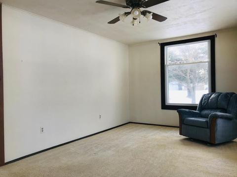 223 Wesley St, Reading, MI 49274 photo 6