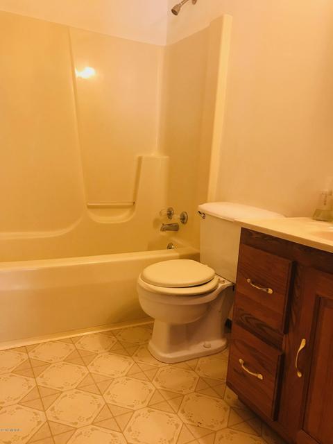 223 Wesley St, Reading, MI 49274 photo 11