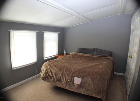 3133 Marvin Dr, Adrian, MI 49221 photo 8