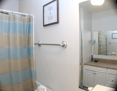 3133 Marvin Dr, Adrian, MI 49221 photo 12