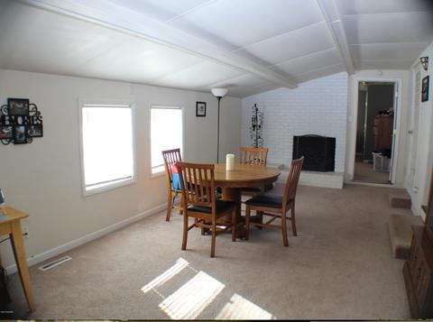 3133 Marvin Dr, Adrian, MI 49221 photo 4