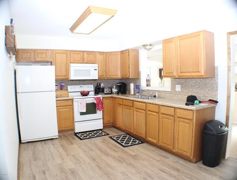 3133 Marvin Dr, Adrian, MI 49221 photo 6