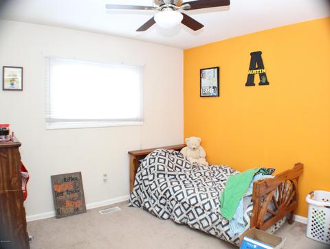 3133 Marvin Dr, Adrian, MI 49221 photo 11