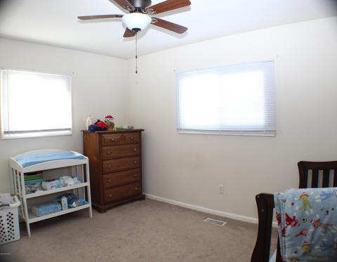 3133 Marvin Dr, Adrian, MI 49221 photo 10