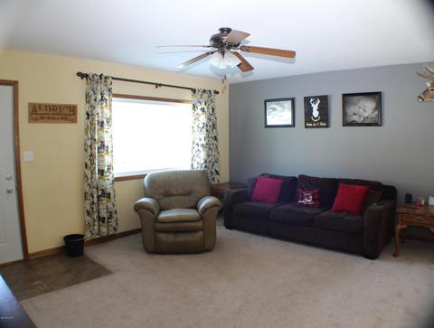 3133 Marvin Dr, Adrian, MI 49221 photo 3