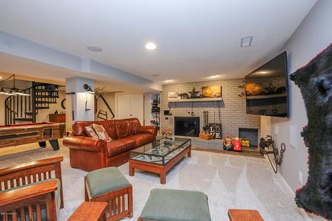 6374 E Ave, Richland, MI 49083 photo 22