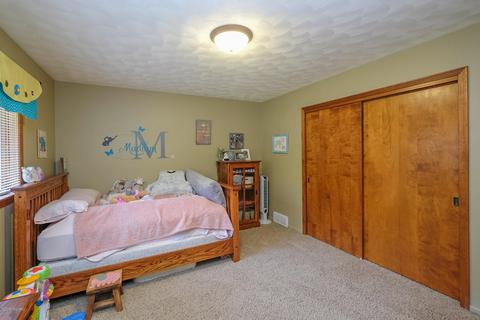 6374 E Ave, Richland, MI 49083 photo 17