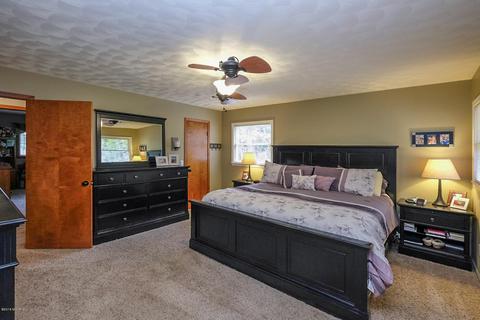 6374 E Ave, Richland, MI 49083 photo 9