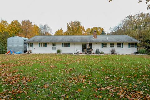 6374 E Ave, Richland, MI 49083 photo 50