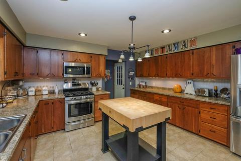 6374 E Ave, Richland, MI 49083 photo 42