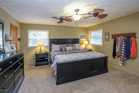 6374 E Ave, Richland, MI 49083 photo 10