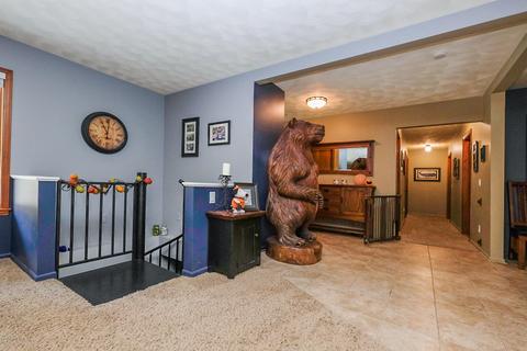 6374 E Ave, Richland, MI 49083 photo 7