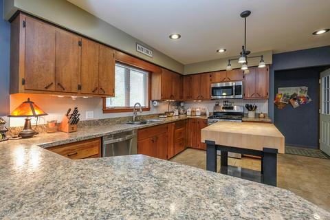 6374 E Ave, Richland, MI 49083 photo 40