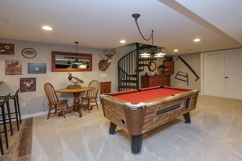 6374 E Ave, Richland, MI 49083 photo 24