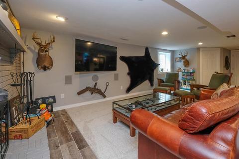 6374 E Ave, Richland, MI 49083 photo 23