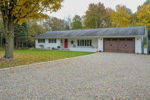 6374 E Ave, Richland, MI 49083 photo 56