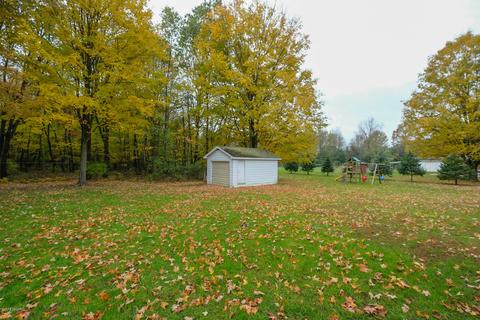 6374 E Ave, Richland, MI 49083 photo 47
