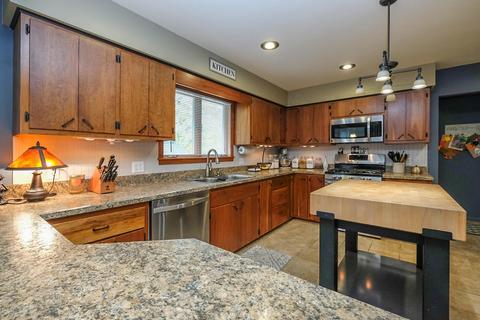 6374 E Ave, Richland, MI 49083 photo 44