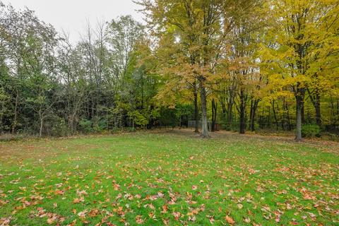6374 E Ave, Richland, MI 49083 photo 46
