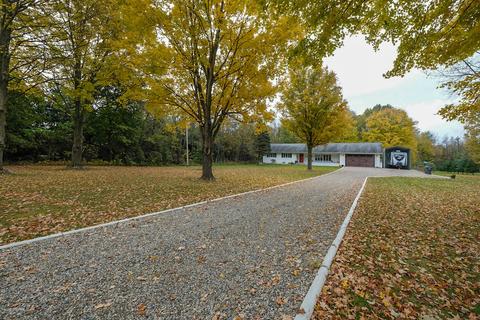 6374 E Ave, Richland, MI 49083 photo 55