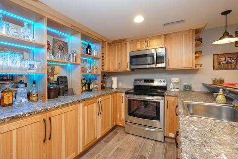 6374 E Ave, Richland, MI 49083 photo 29