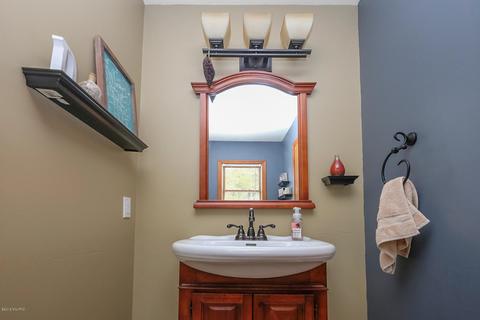6374 E Ave, Richland, MI 49083 photo 38