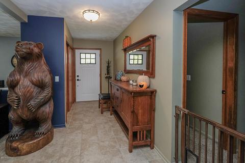 6374 E Ave, Richland, MI 49083 photo 18