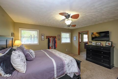 6374 E Ave, Richland, MI 49083 photo 13