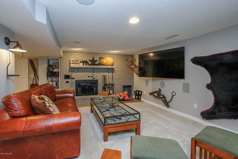 6374 E Ave, Richland, MI 49083 photo 21