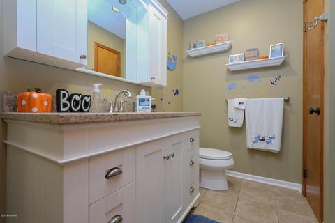 6374 E Ave, Richland, MI 49083 photo 39