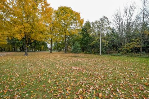 6374 E Ave, Richland, MI 49083 photo 52