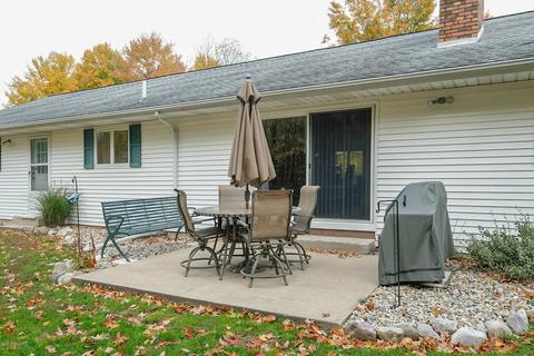 6374 E Ave, Richland, MI 49083 photo 51