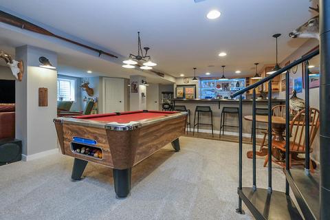 6374 E Ave, Richland, MI 49083 photo 31