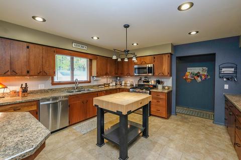6374 E Ave, Richland, MI 49083 photo 43