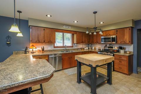 6374 E Ave, Richland, MI 49083 photo 4
