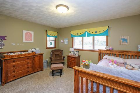 6374 E Ave, Richland, MI 49083 photo 16