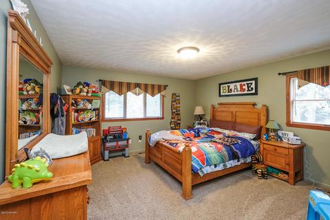 6374 E Ave, Richland, MI 49083 photo 12