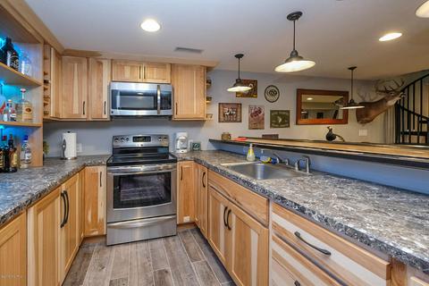 6374 E Ave, Richland, MI 49083 photo 30