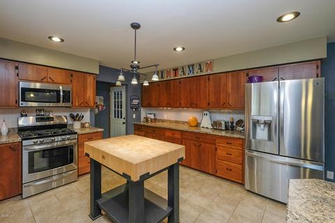 6374 E Ave, Richland, MI 49083 photo 45