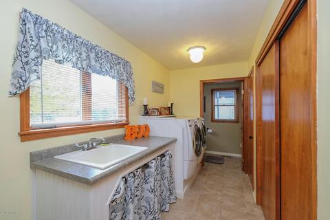 6374 E Ave, Richland, MI 49083 photo 37