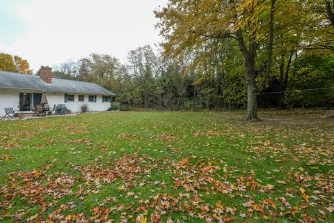 6374 E Ave, Richland, MI 49083 photo 49
