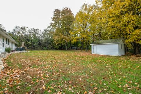 6374 E Ave, Richland, MI 49083 photo 48