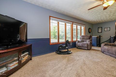 6374 E Ave, Richland, MI 49083 photo 20