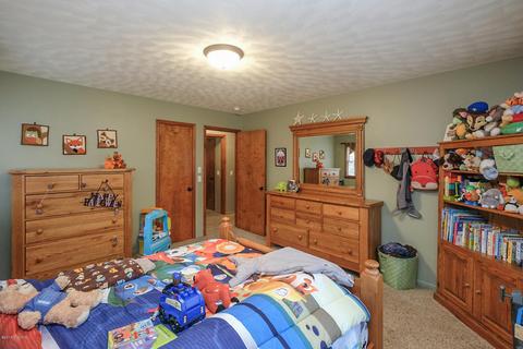 6374 E Ave, Richland, MI 49083 photo 15
