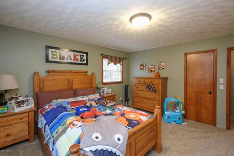 6374 E Ave, Richland, MI 49083 photo 14