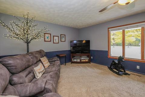6374 E Ave, Richland, MI 49083 photo 6