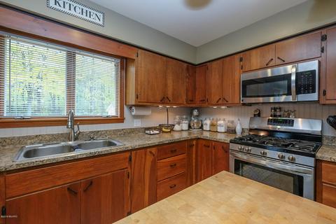 6374 E Ave, Richland, MI 49083 photo 41
